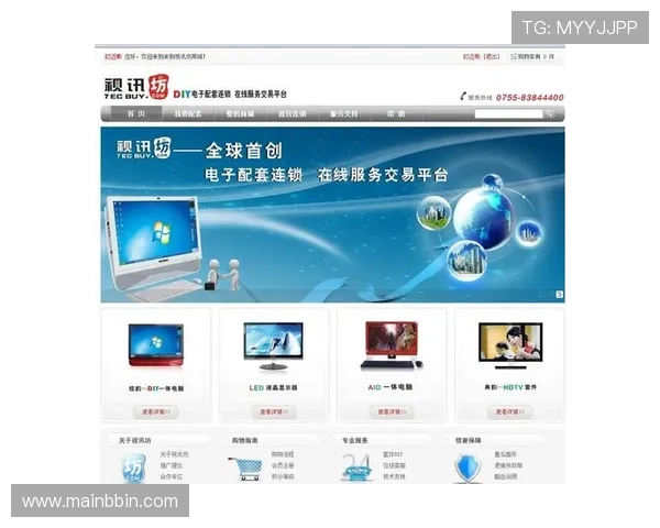 选择AG视讯APP官方，体验最真实的真人视讯娱乐享受